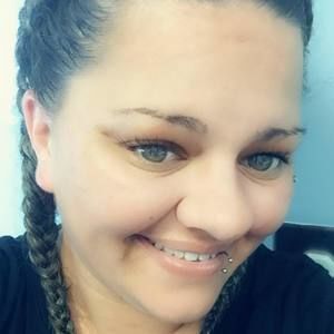 Meet your Posher, Candi lynn